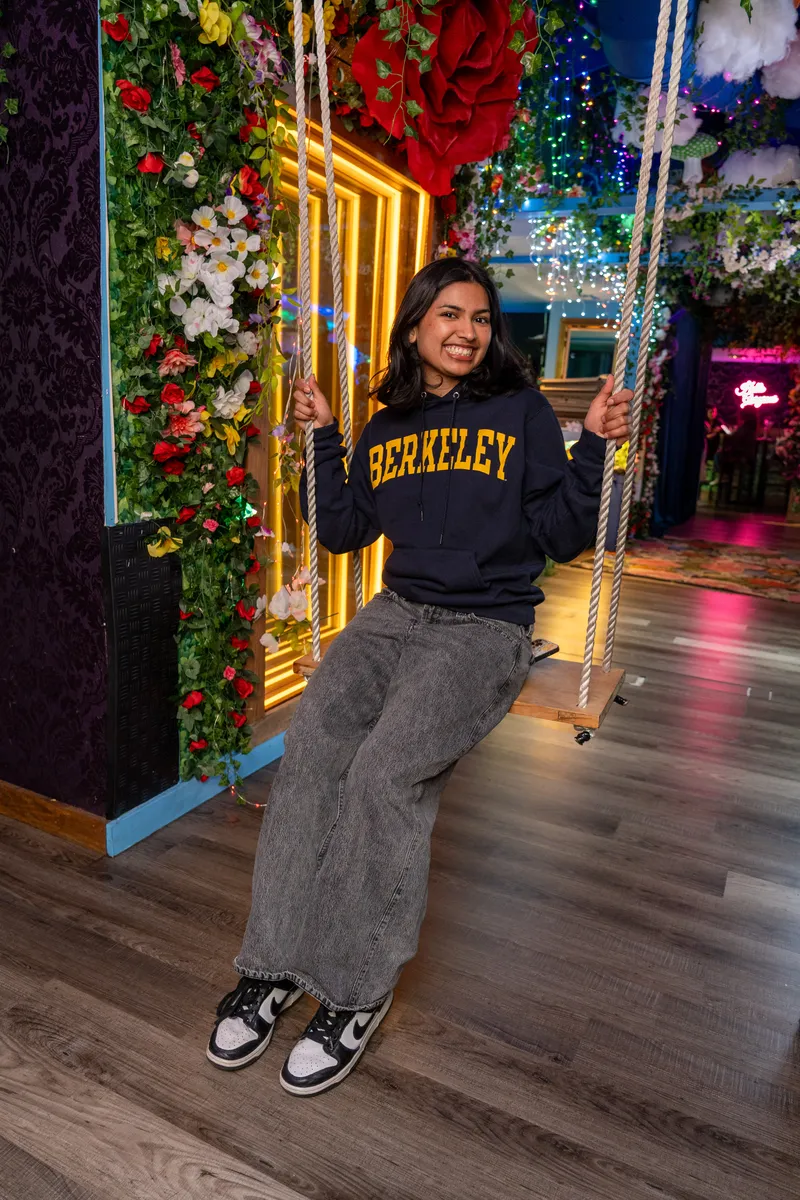 Intern Ship event photo 31